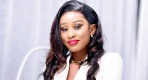 Les nominations du président Diomaye : Queen Biz toujours aux oubliettes ?