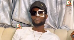 (Vidéo) – Délégué Amar raconte le filme de son agress!on : « Pistølet la guéné… »