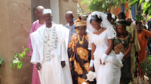 Diourbel : Un boucher répudie à la fois ses 03 épouses. Découvrez l’incroyable cause…