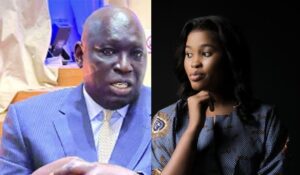 Voyage d’Adji Sarr : L’aveu de Madiambal Diagne Sénégal « c’était avec mon véhicule et mon… »