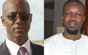 Inondations à Touba, limogeage du DG de l’ONAS : TAS raille Sonko, « j’espère que le projet… »