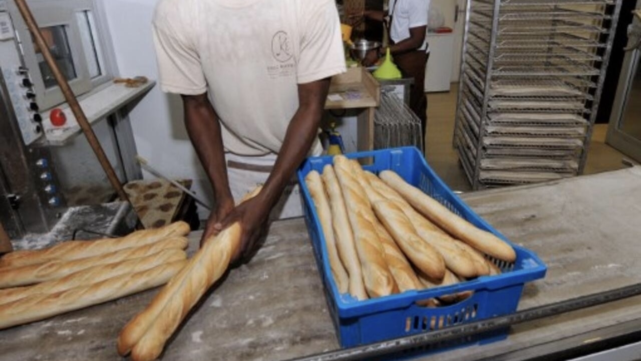 Prix du Pain : Les boulanges se signalent au gouvernement…