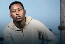 Jahman Xpress contre l’ex ministère de la communication : le verdict est tombé