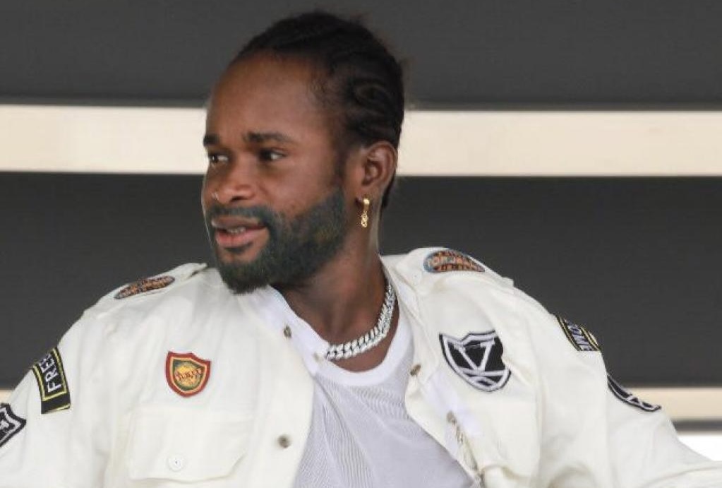 Décès d’Aziz Dabala : Ce que révèle son compte Wave…