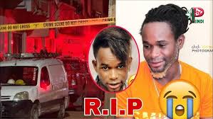 Décès de Aziz Dabala : Ces objets suspects retrouvés sur les lieux…