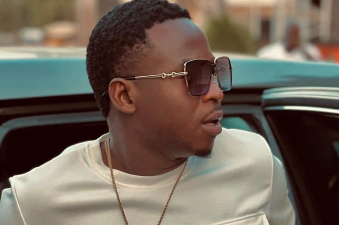 Voiture sans permis ni assurance : Le chanteur Sidy Diop sera jugé aujourd’hui…