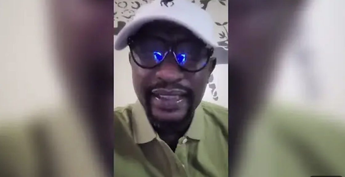 (Vidéo) – Suspendu à la Rfm : Sidath Thioune réagit, « boumou diam bi… »