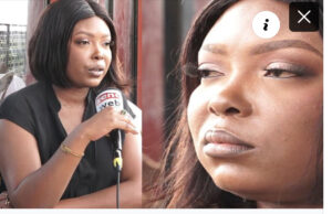 Zeyna animatrice : « C’est ma banque qui m’a informé que j’ai été virée de la TFM »