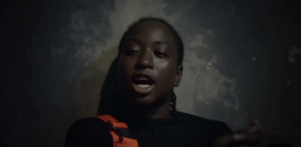(Teaser) – OMG annonce un nouveau clip, « Waxma Li Lanla La ».