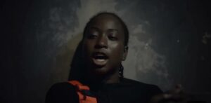 (Teaser) – OMG annonce un nouveau clip, « Waxma Li Lanla La ».
