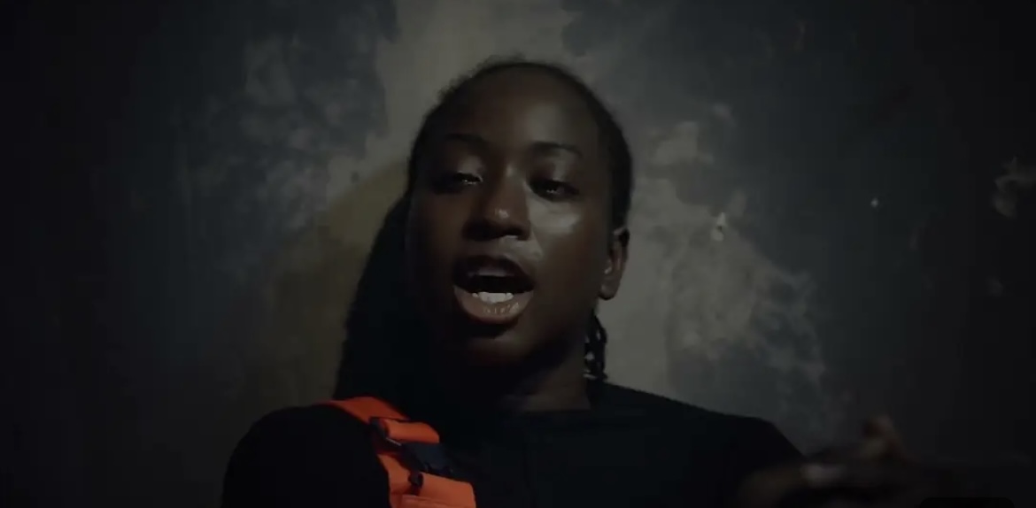 (Teaser) – OMG annonce un nouveau clip, « Waxma Li Lanla La ».