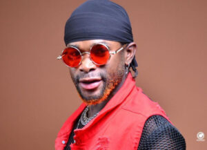 Aziz Dabala, l’artiste aux multiples talents qui a marqué la scène sénégalaise
