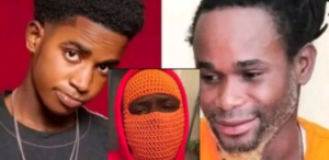 Le meurtrier d&rsquo;Aziz Dabala arrêté au Magal de Touba