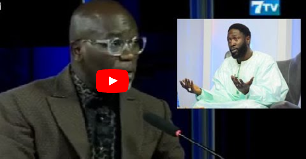 (Vidéo) – Réaction de Cheikh Yérim Seck sur la nomination du rappeur Kilifeu : « Gars yi danio récompensé kouy attaqué »