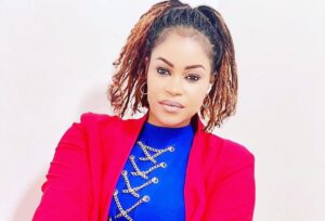 M£urtre de Aziz Dabala: Nabou Leye va passer sa première nuit en prison