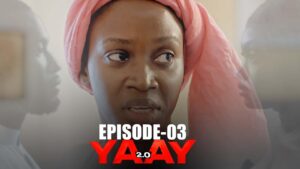 YAAY 2.0 – EPISODE 03 – SAISON 02