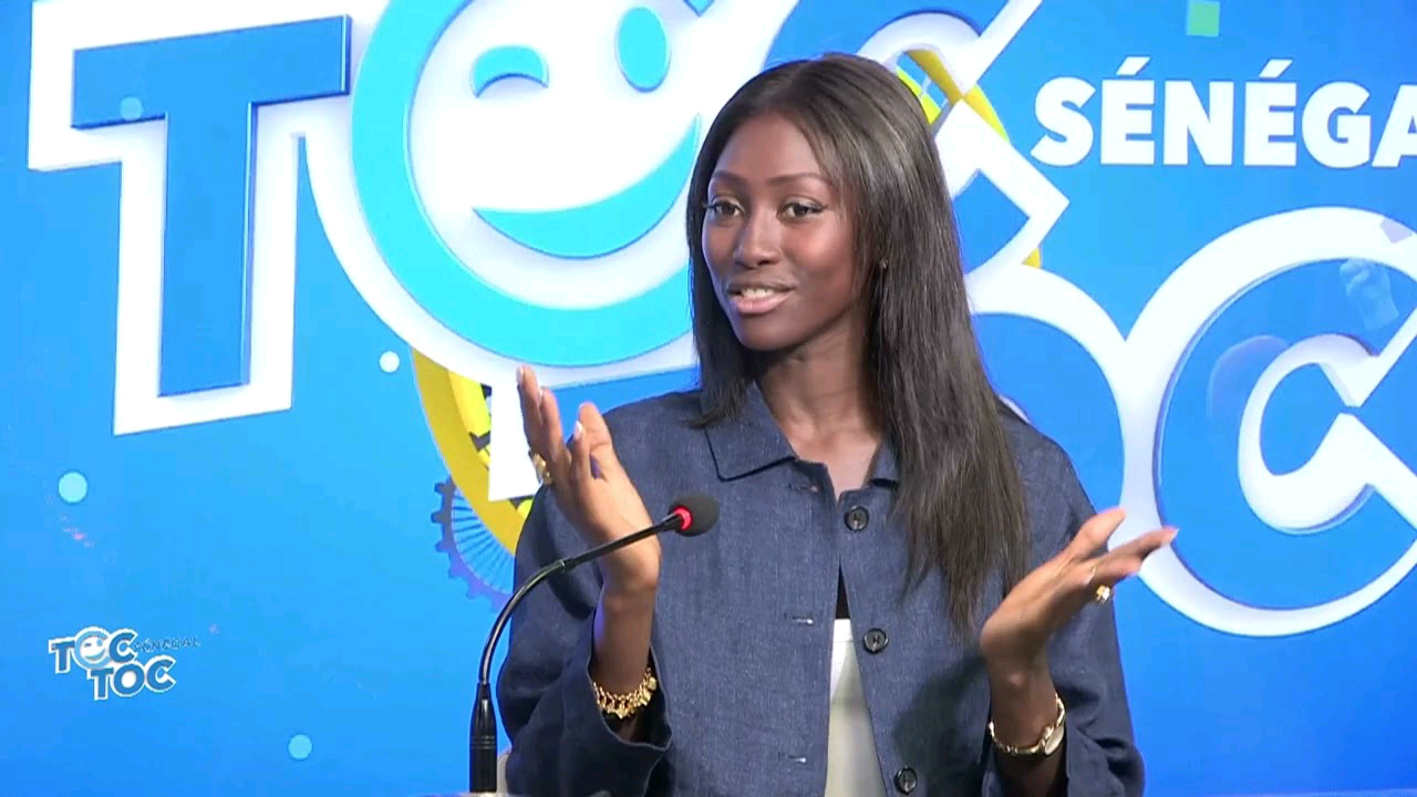 Miss Ambassadrice Casamance : un projet culturel et économique