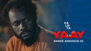 Yaay 2.0 – Saison 2 – Bande annonce de l’épisode 5
