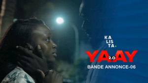 Yaay 2.0 – Saison 2 – Bande annonce de l’épisode 6