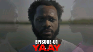Yaay 2.0 – Saison 2 – Épisode 01 – Épisode 1