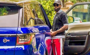 Trafic de cocaïne: La chambre d&rsquo;accusation confirme la liberté provisoire d&rsquo;Abdoulaye Seck
