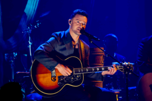 Justin Timberlake : le chanteur condamné pour conduite en état d&rsquo;ébriété