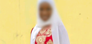 Mørt suspecte d&rsquo;Aïcha à Bargny : Sa copine déférée pour męürtre