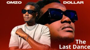 Vidéo : Omzo Dollar se prononce sur son dernier album et dernier concert