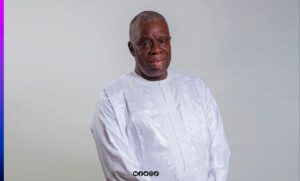 Convoqué à la DIC ce lundi, Diop Sy précise : « C’est une affaire privée qui n’a rien à voir avec la reddition des comptes »