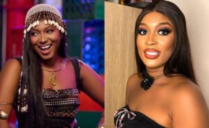 Casino de Paris: Titi rassure Mia Guissé «Paris dina wathie…»