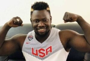 Combat contre Reug Reug : Boy Niang met en garde, « mako eupeu dolé… »