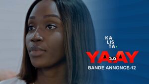 Yaay 2.0 – Saison 2 – Bande annonce de l’épisode 12