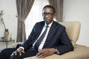 Politique : Amadou Bâ s’apprête à créer son parti…