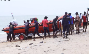 Naufrage d’une pirogue à Mbour : Le bilan s’alourdit avec 26 décès…