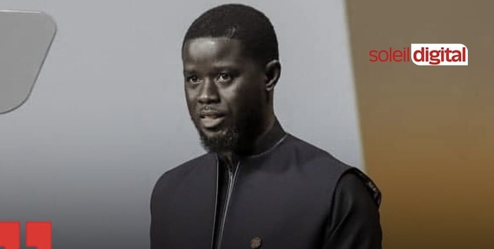 Dissolution de l&rsquo;Assemblée nationale : un tournant politique au Sénégal
