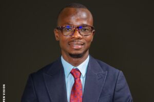 Contribution : Entre Dissolution de l’Assemblée et Nouveaux Enjeux ( Par Abdoulaye Faye)