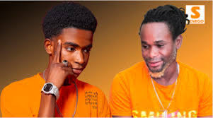 Affaire Aziz Dabala : un ancien Premier Ministre dans le dossier…