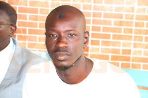 Sa maladie, sa candidature : Karim Xrum Xaax regrette l’aide des militants Pastef….