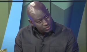 Abass Fall : « Le 11, ils ne verront pas l’ombre d’Ousmane Sonko à l’Assemblée »