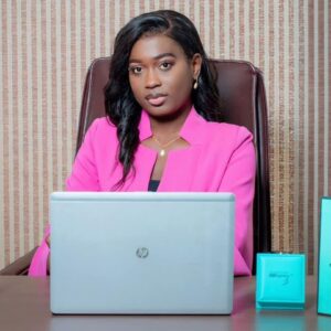 Emigration clandestine : des vies en jeu, un débat à dépolitiser (Par Astou Dione, journalist)