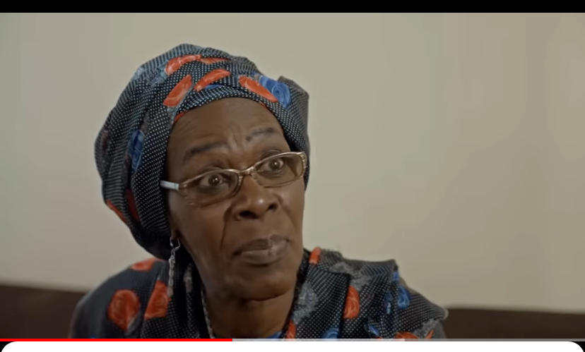 Bande annonce – épisode 08 -Saison 2 – Yaay 2-0