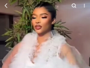 Vidéo : Racky Aïdara dévoile de nouvelles images de son mariage