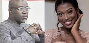 « Lii waral sama divorce akk… », Cheikh Yérim se prononce pour la première fois sur son divorce avec Astou Dione (Vidéo )