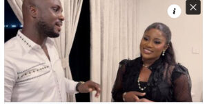 (Vidéo)- Incroyable anniversaire surprise de ABBA No Stress