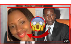 Adama Sylla, la femme de Cheikh Amar convoquée à la police centrale