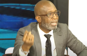Bouba Ndour à Sonko : «Les Sénégalais ne paieront pas les pots cassés de l’ancien régime»