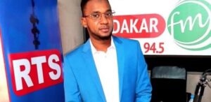 RTS – Mis au frigo depuis 2 mois : l’animateur Ndiack Ba annonce une conférence de presse