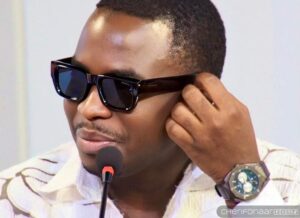 (Vidéo)- Sidy Diop parle son arrestation:« Dem Maïga moma yobé lii yeup…»