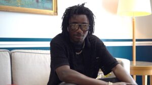 Wally partage la douleur avec les Mbourois : »j&rsquo;ai le cœur lourd. Que cela ne se reproduise plus »