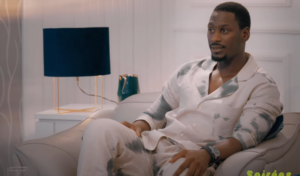 (Vidéo) – Lou takh tako diabar batay? Massamba Cœurs Brisés brise le silence